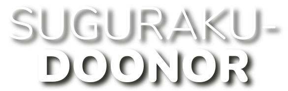 MUNARAKU-DOONOR_logo-rec