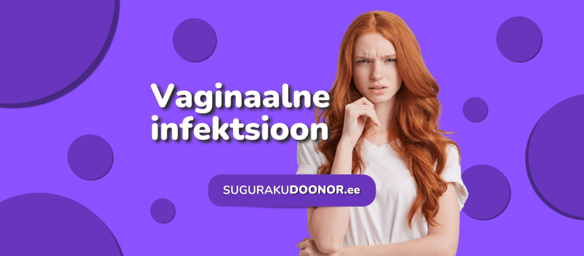 Vaginaalne-infektsioon (1) (1)